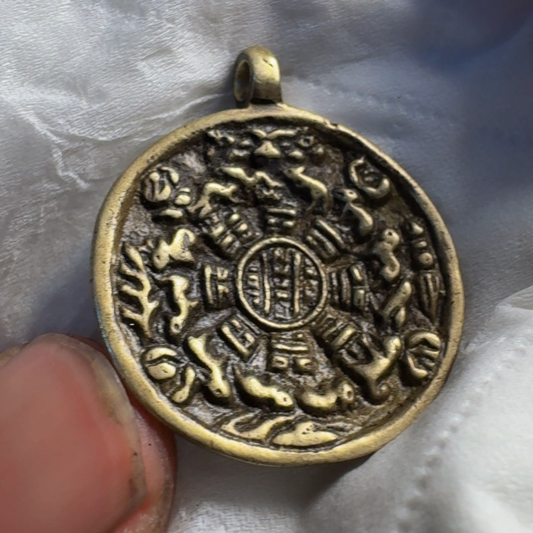 泥塑啊啊啊啊啊啊啊啊啊啊啊