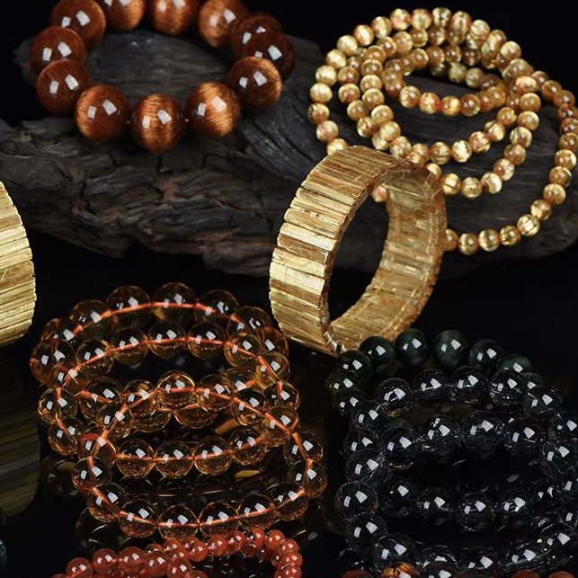 【1号链接】可塘批发直播间