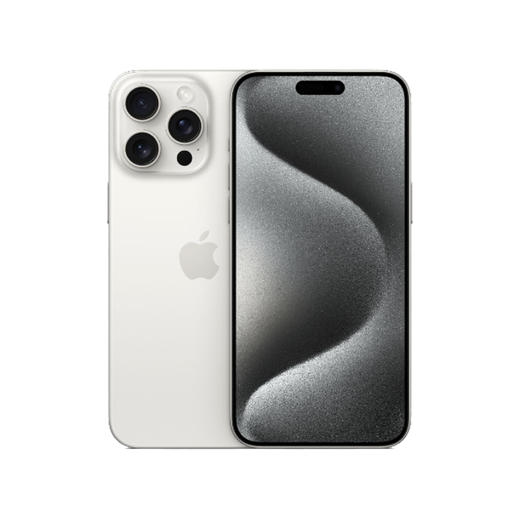 9新 Apple/苹果 Apple/苹果iphone15pro美版单卡/双卡有锁