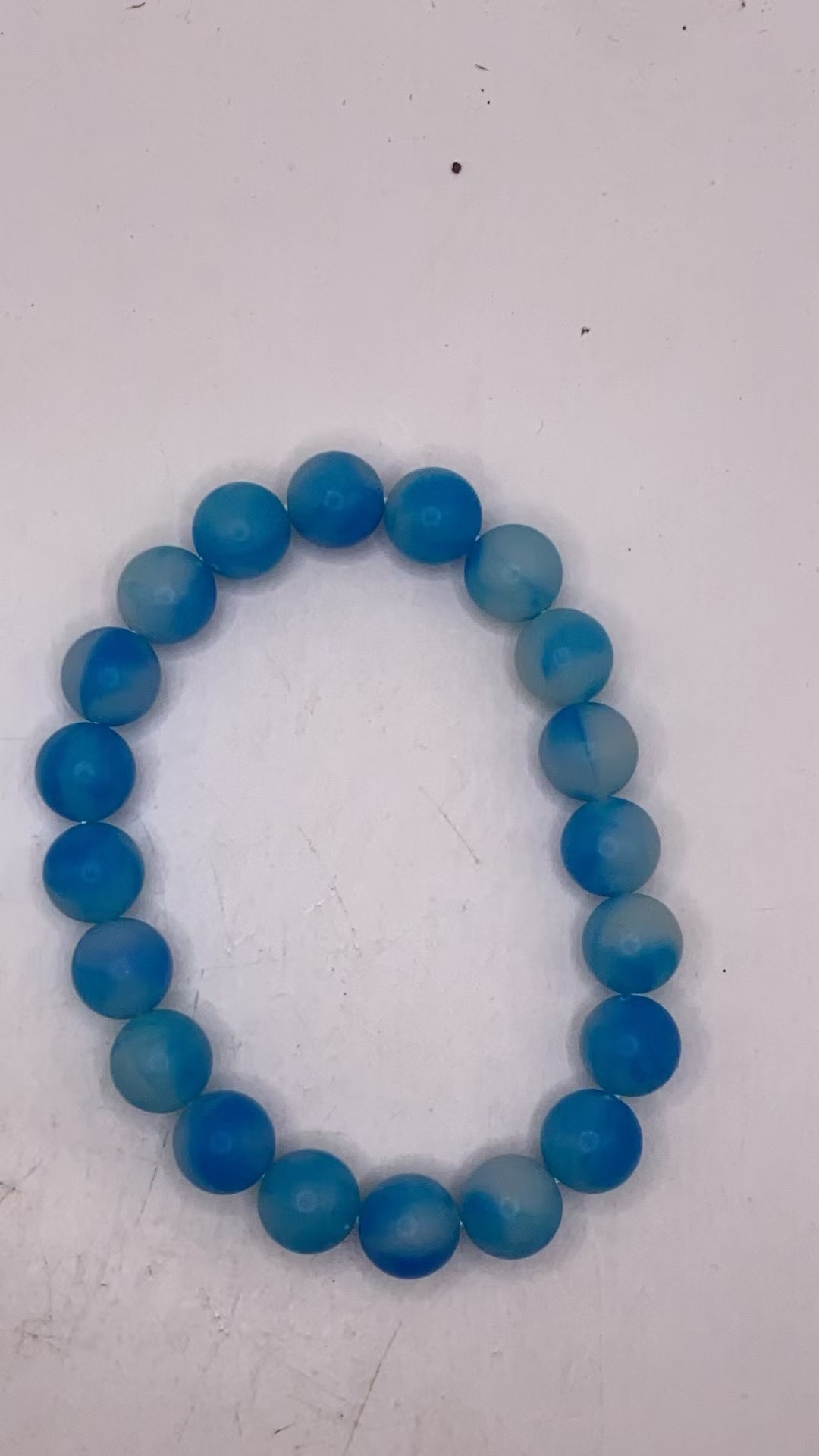 ZY92【臻源饰品】精品时尚百搭气质款手串（多样性发其一）