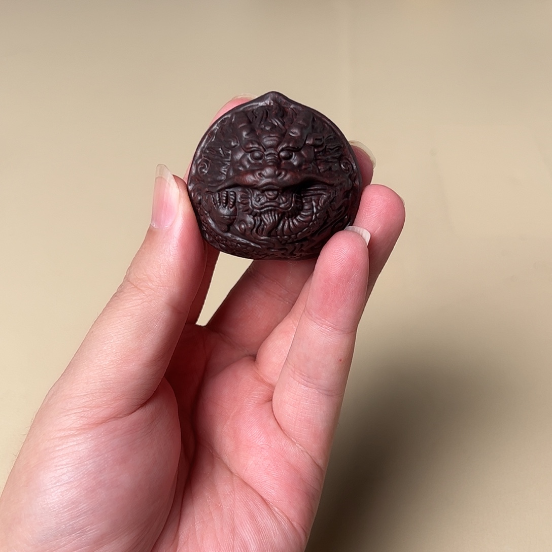 茶壶紫砂宜兴紫砂壶1