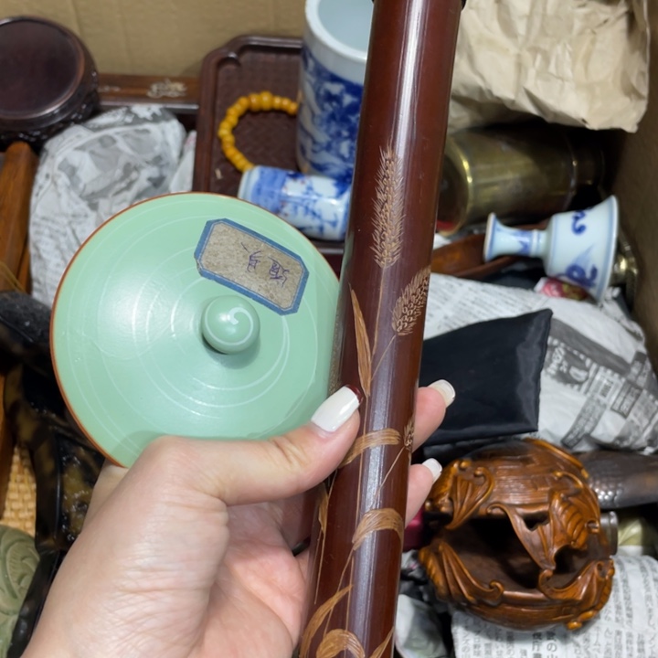 紫砂陶瓷艺术陶瓷艺术陶瓷艺术