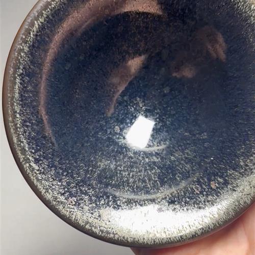 【闪购商品】茶盏-58.............