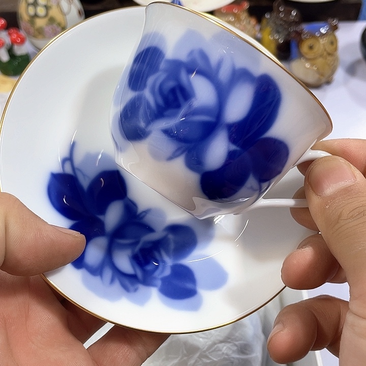 瓷片杯杯杯杯杯杯杯杯