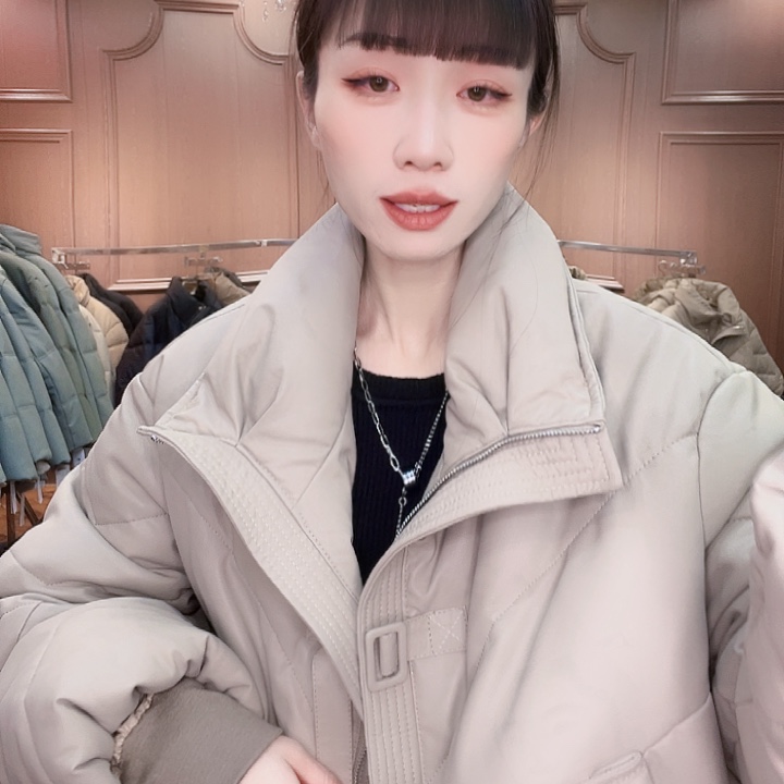 130……140斤皮羽绒服