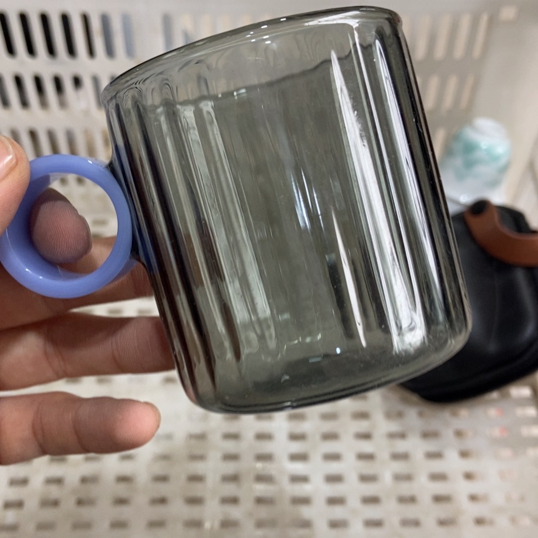 杯直播链接直播链接