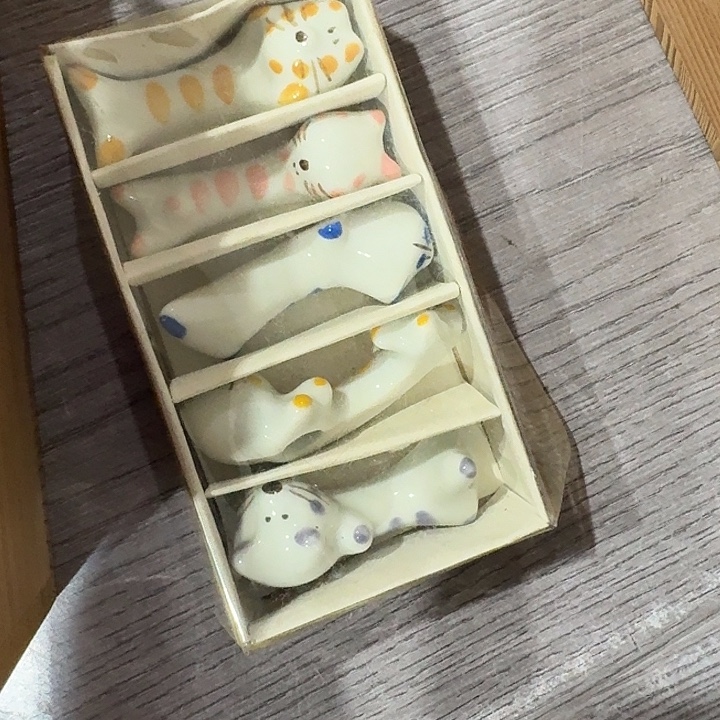 1***1瓷器制作工艺品美术作品