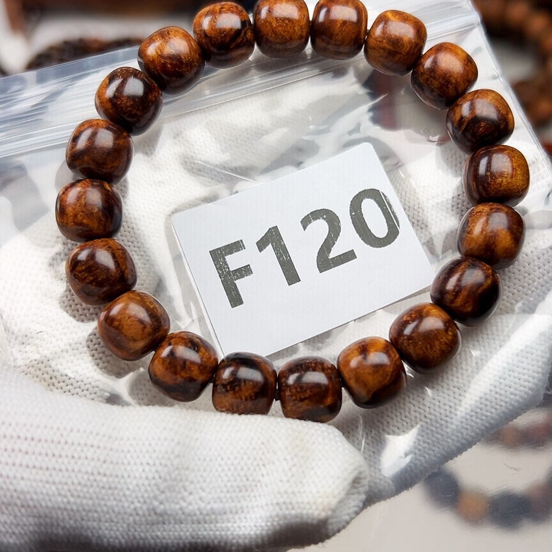 手串/手链贡木1011巴