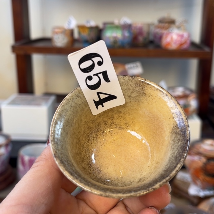 654.8888888888888888