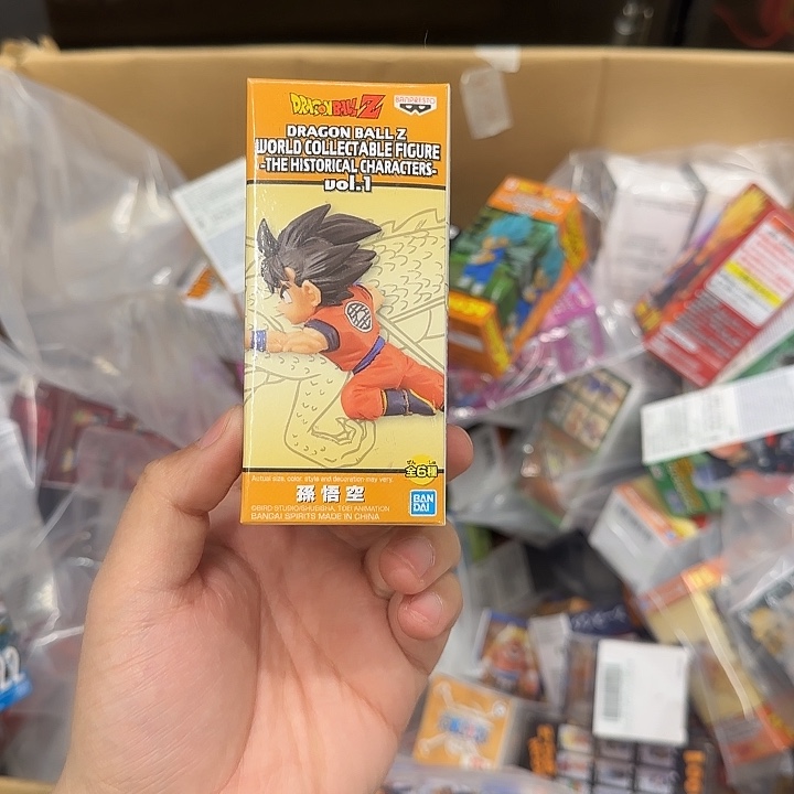 Wcf拍哈哈哈哈哈哈哈哈哈哈