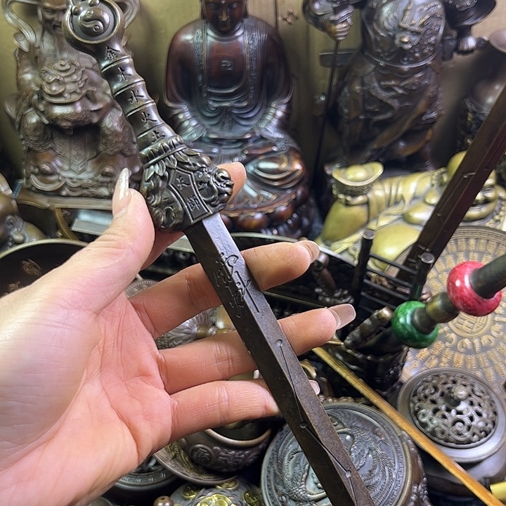 铜器666666666666666