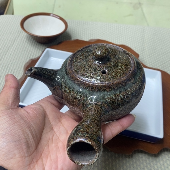 瓷片哈哈哈哈哈哈哈哈