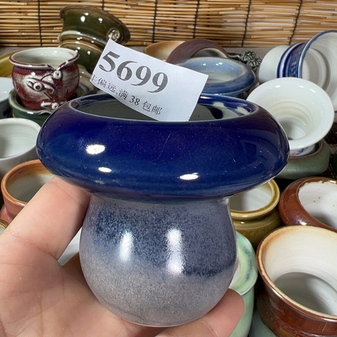 陶瓷景德镇陶瓷……