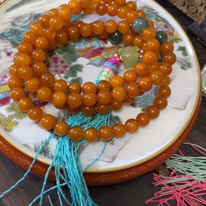 一****～精品小件精品小件