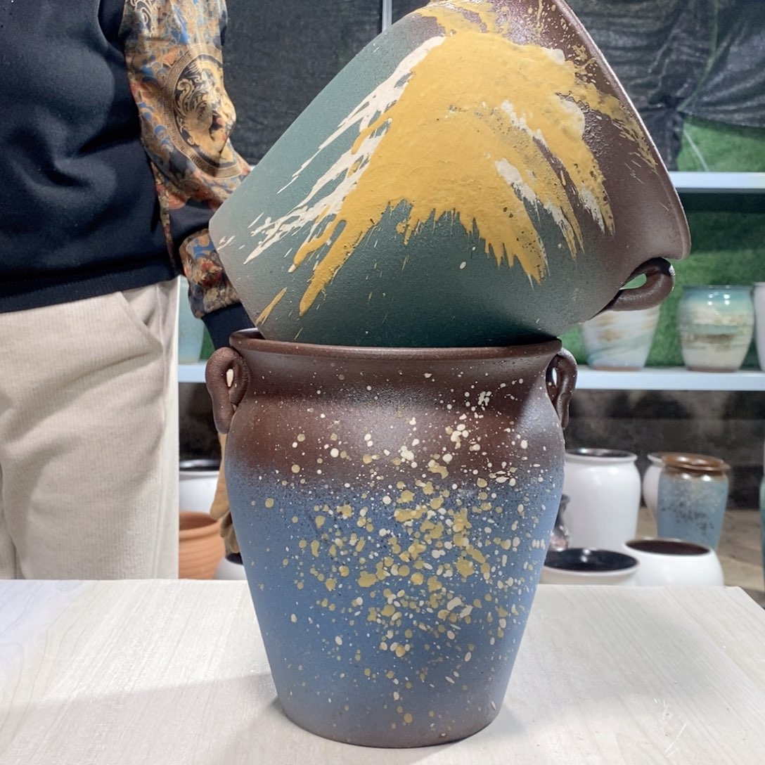 口19高21～～～～～～～～～