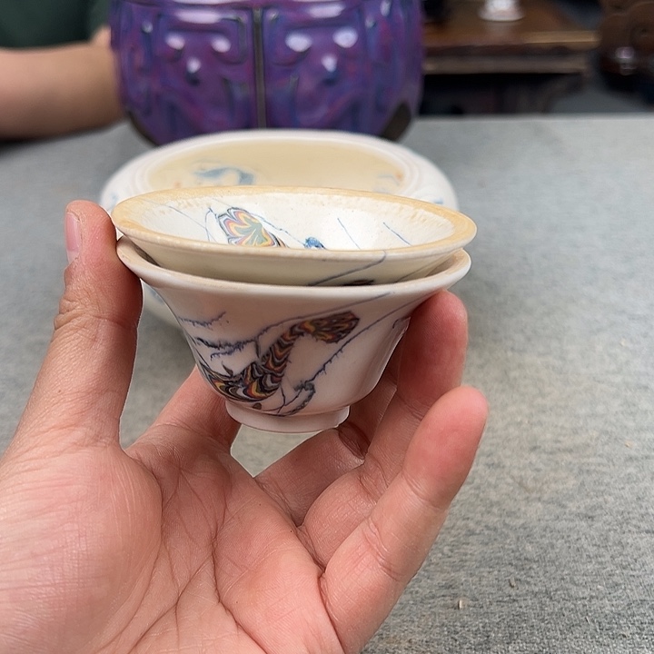 摆件火****空瓷器瓷器瓷器瓷器瓷器