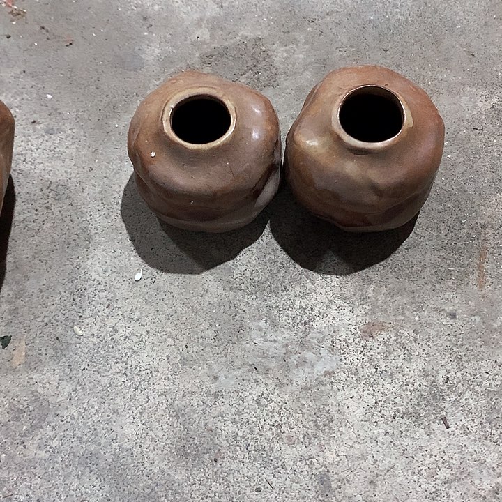 微瑕茶具介意勿拍