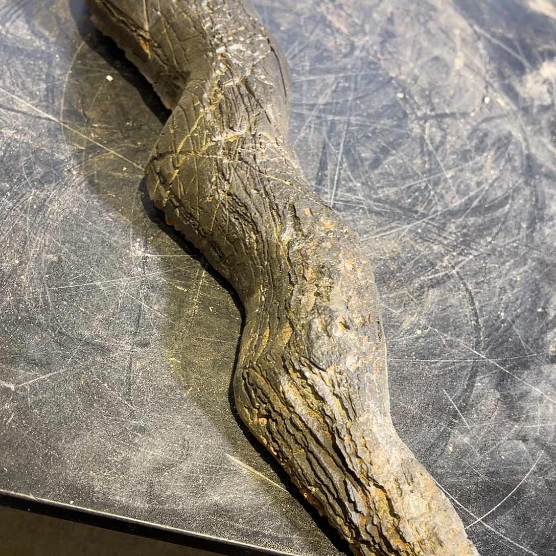 紫砂偏远地区发到付祥