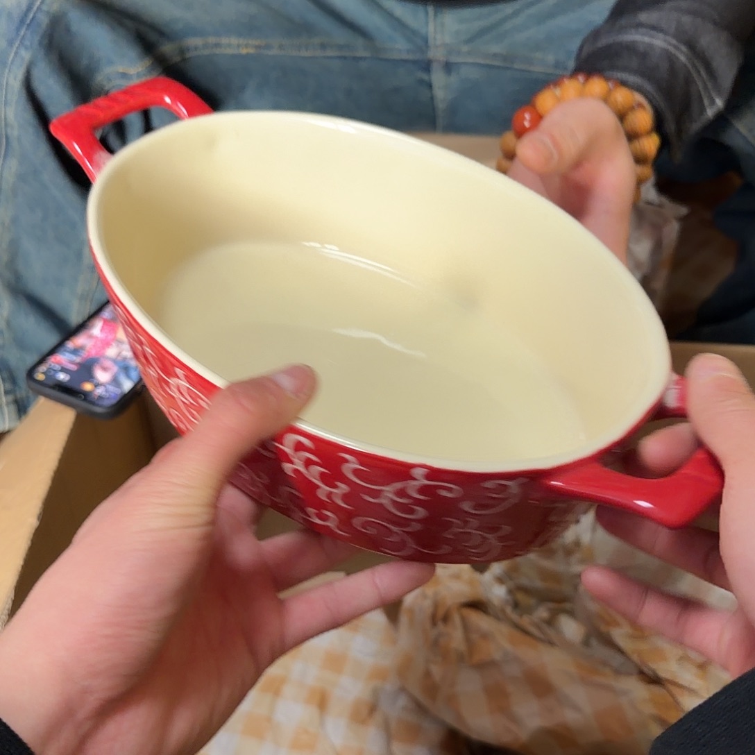 陶瓷微瑕微瑕满15飞感谢姐姐们支持