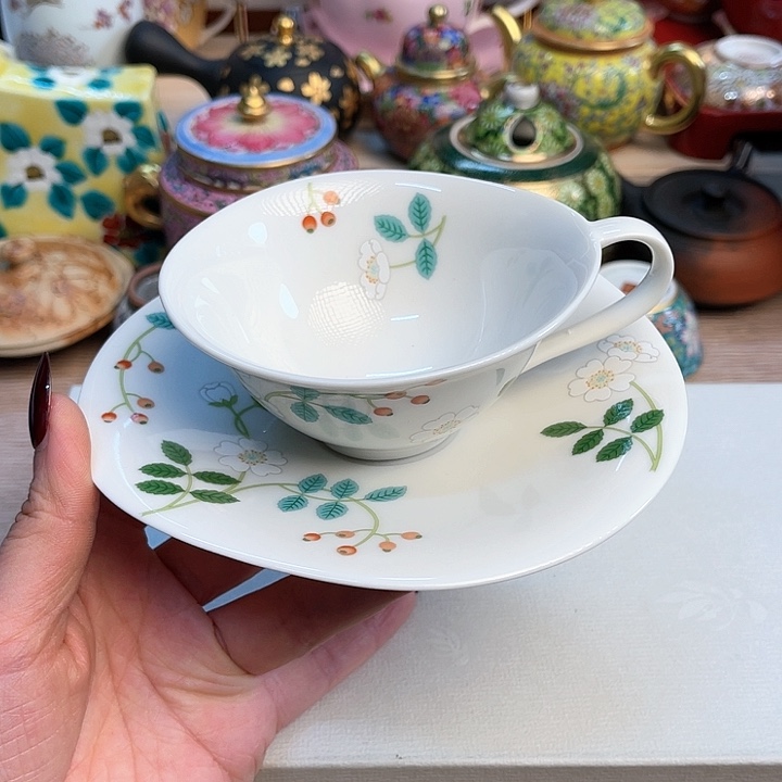 摆件全球孤品全球孤品