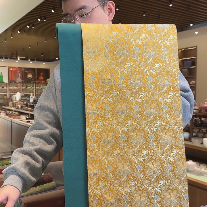 俩米一茶席茶席茶席