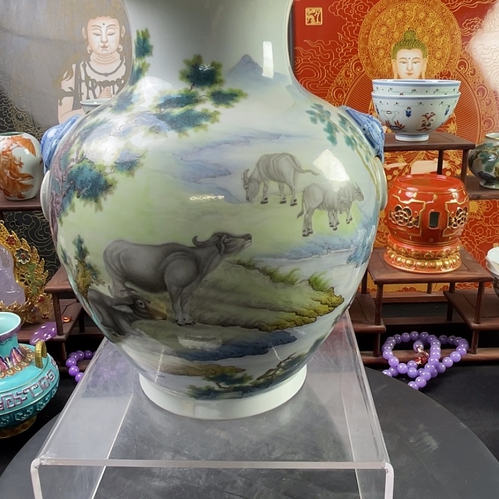 N***l杯精品陶瓷精品陶瓷