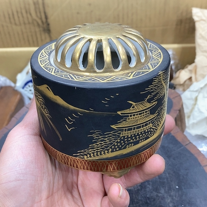 发发发发发发发发发发发