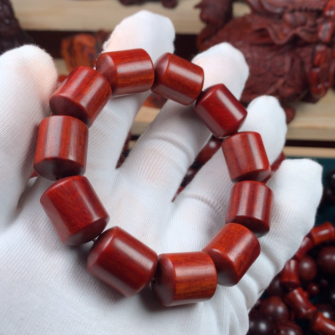 木荒****斗15×20桶珠果冻泥鸡血红