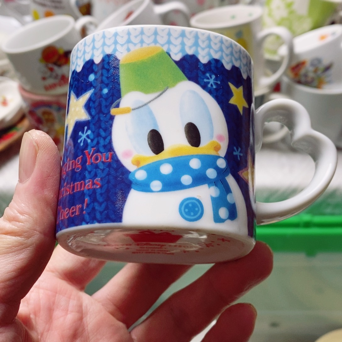 M***Z瓷片啊啊啊啊啊啊啊啊