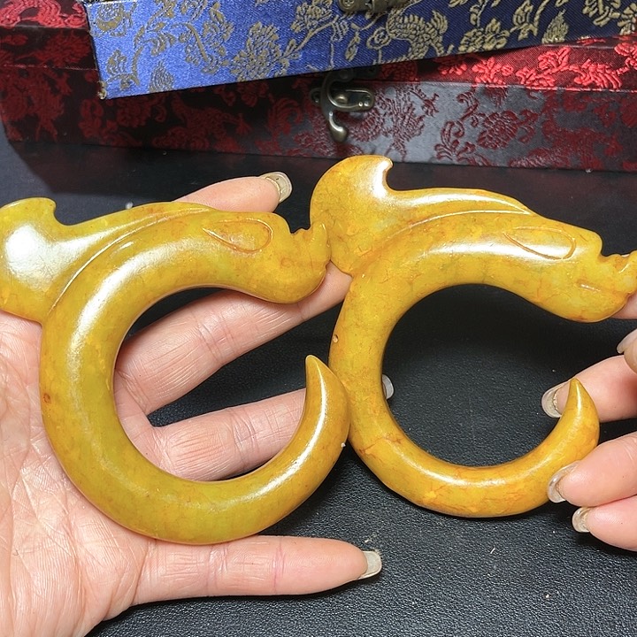 底槽青一物一图发货支持七天无理由。