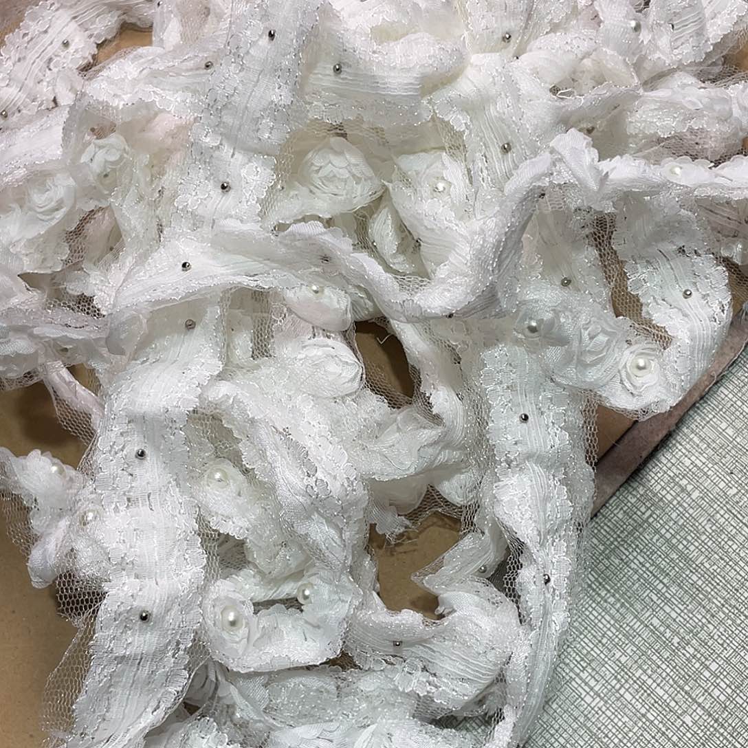 无纺布直播链接下单