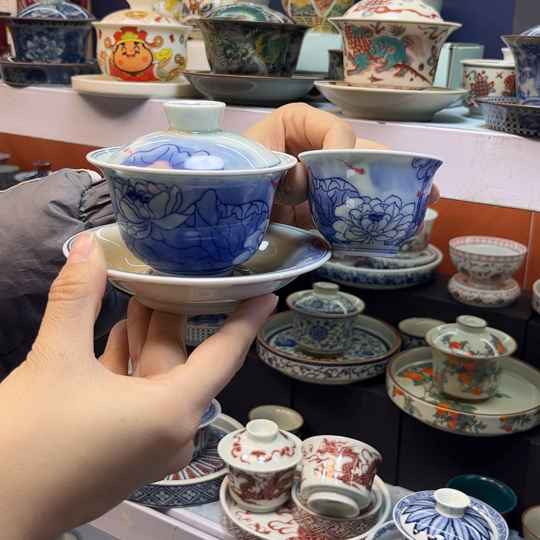 健健康康快快乐乐