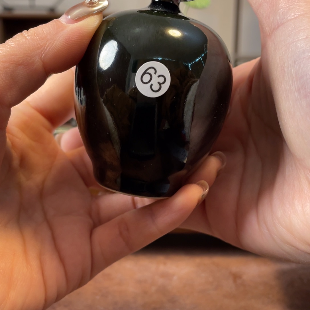 瓶花瓶摆件工艺品