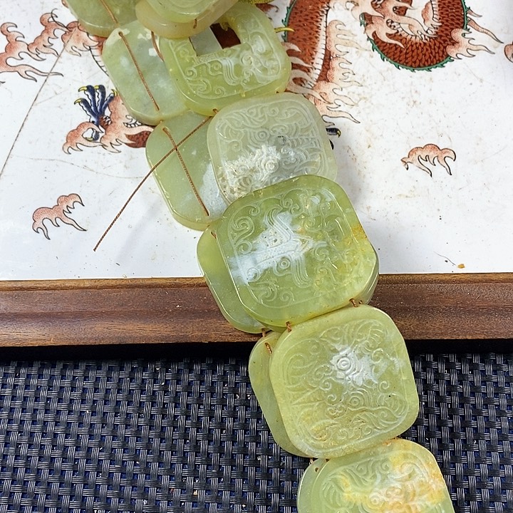 紫砂闪购商品一图一物