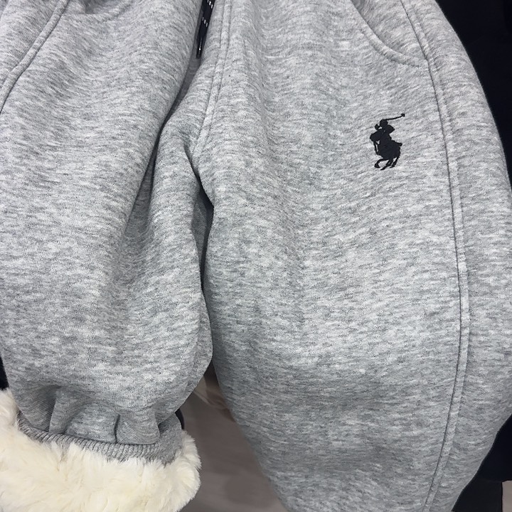 灰色内裤备注零七六