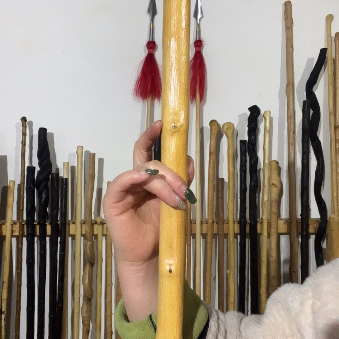 天***猫红梁子129-2.6-2.3微瑕