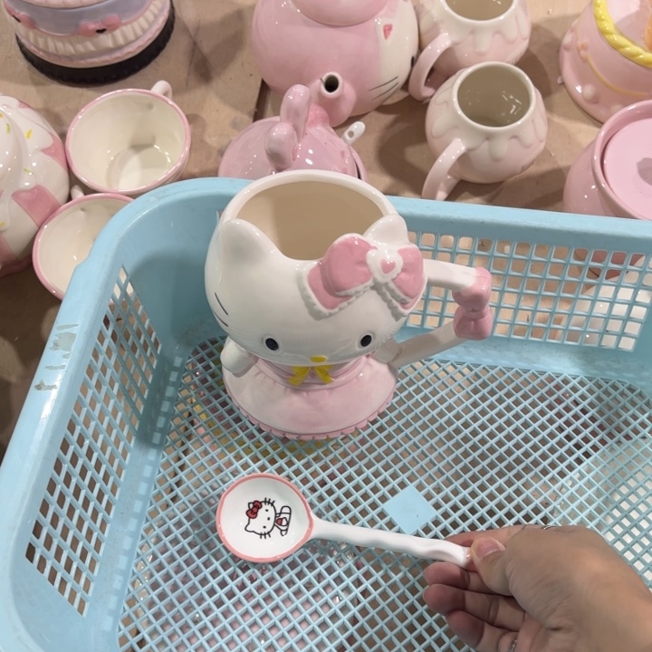 紫砂我也不知道我为什么要这样