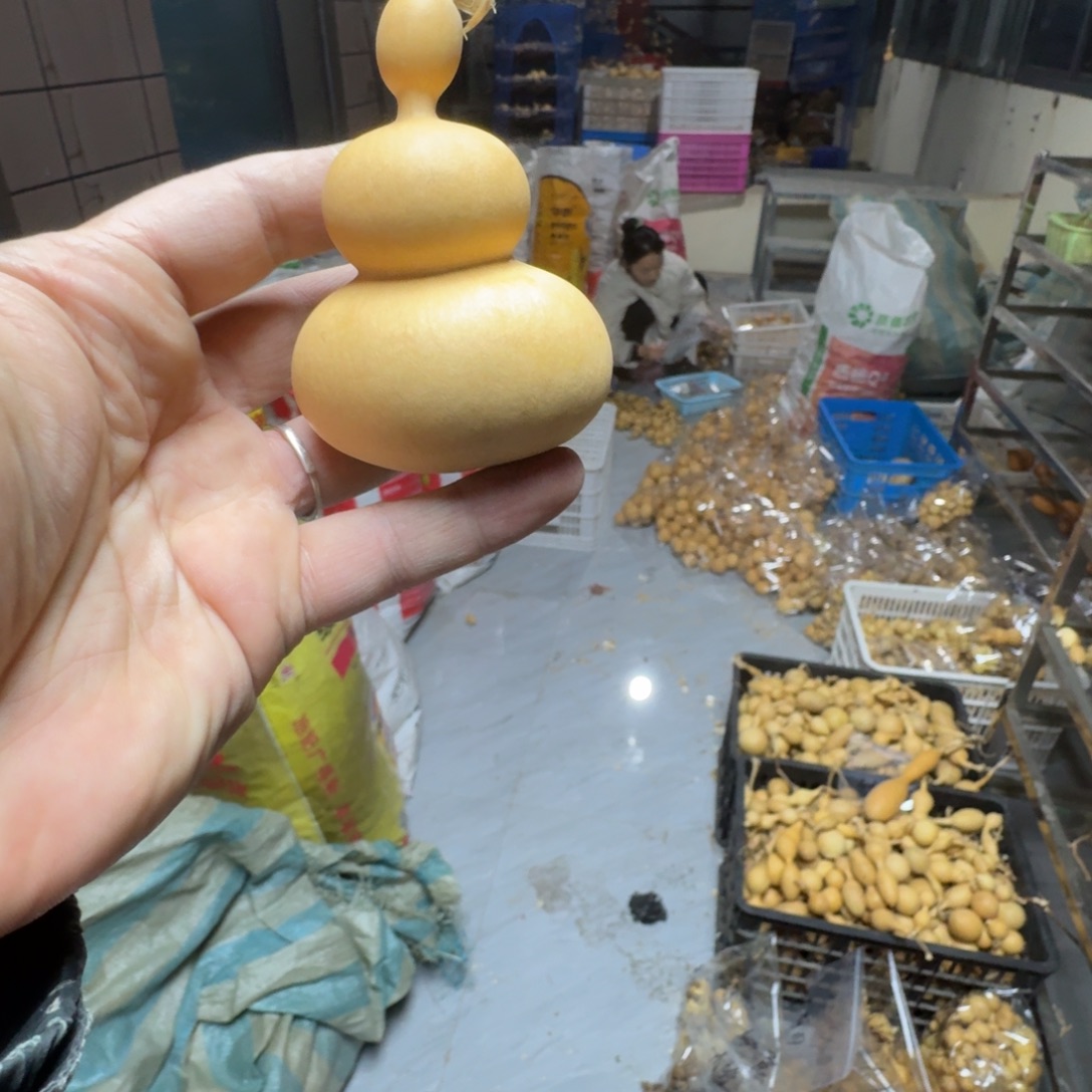 秋***节葫芦1111111111111