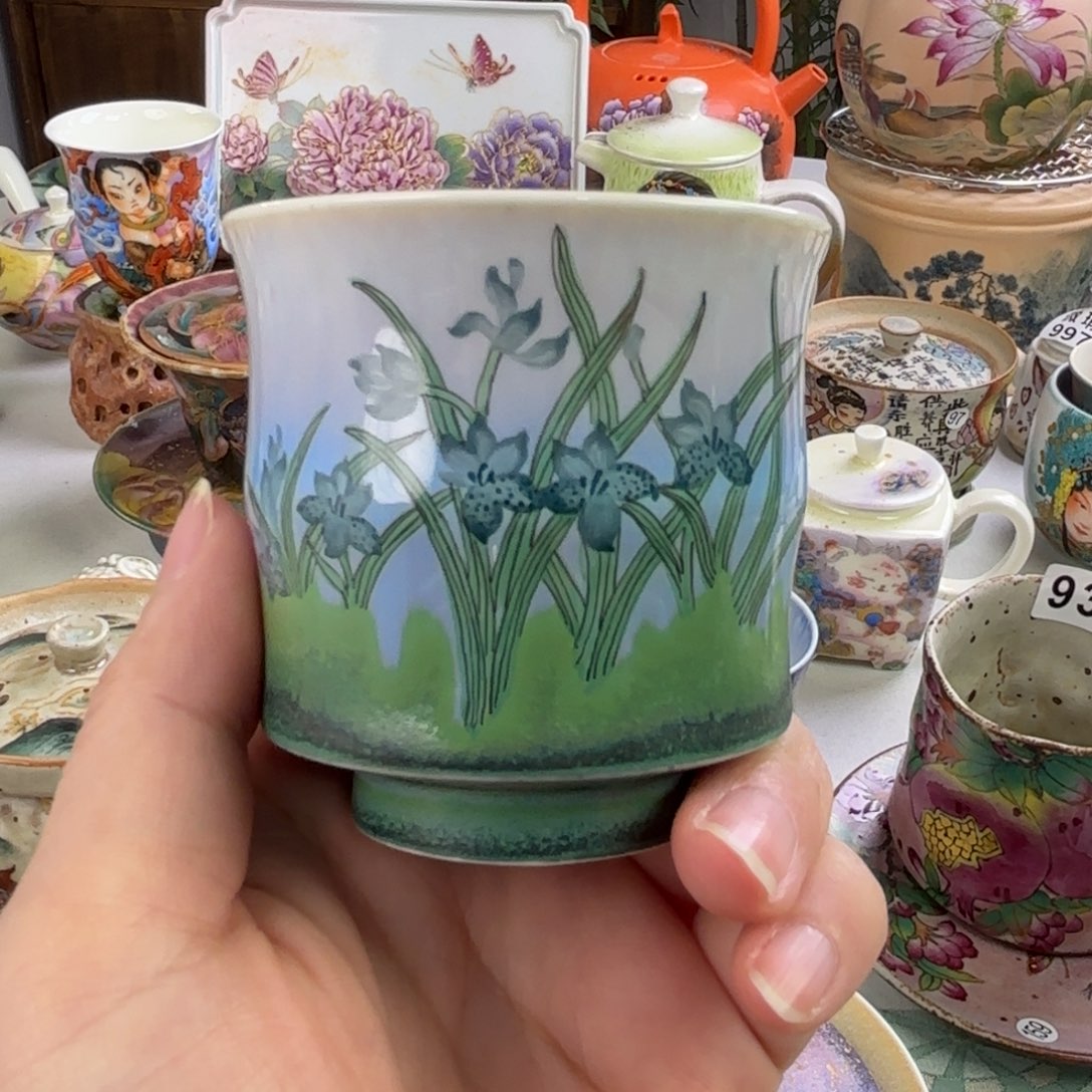 炸炸炸炸炸炸炸炸炸