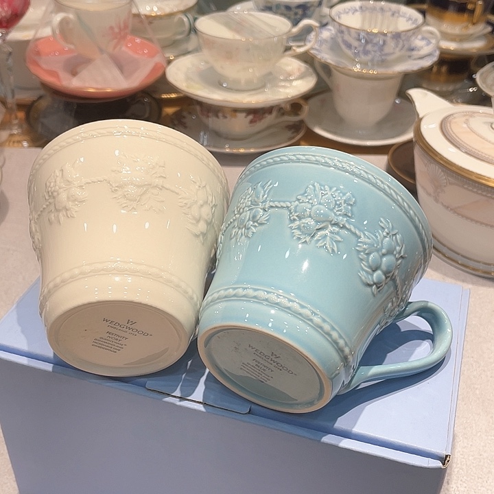 精品进口瓷器瓷片