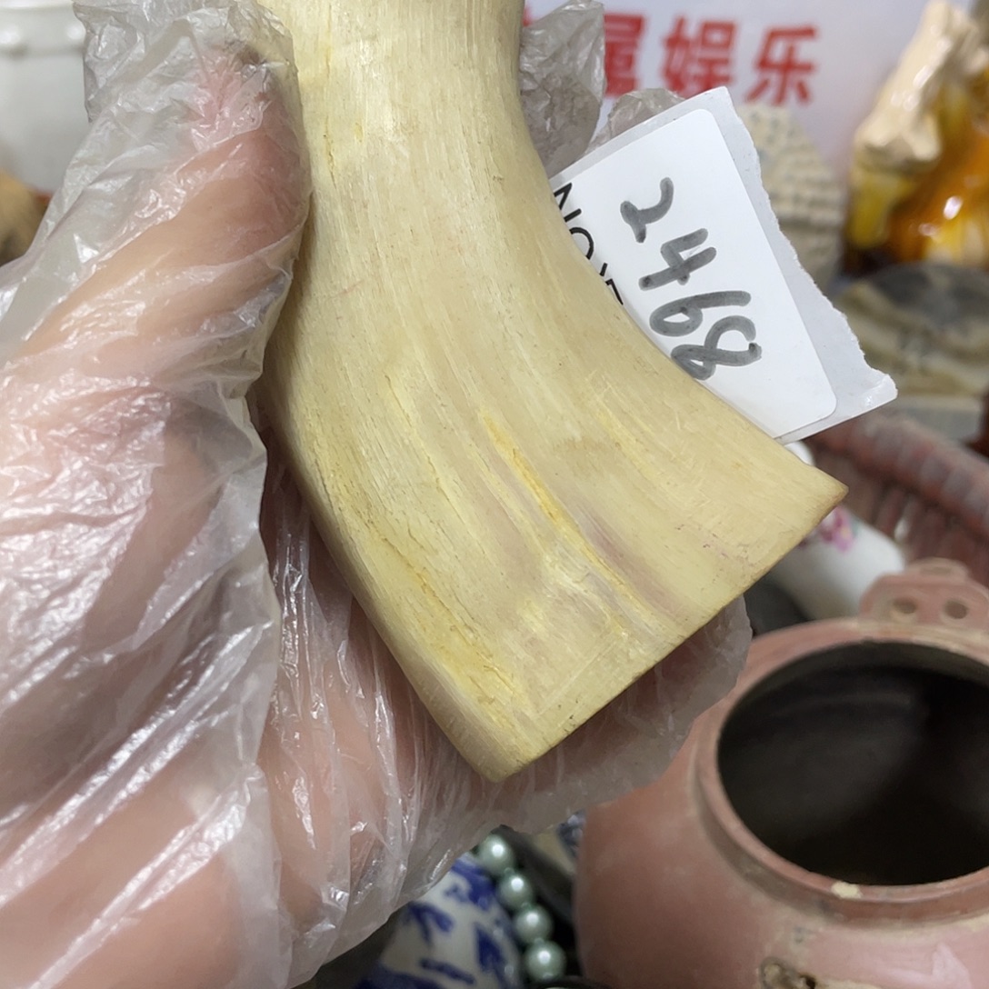 腊***椒其他2468工艺品222
