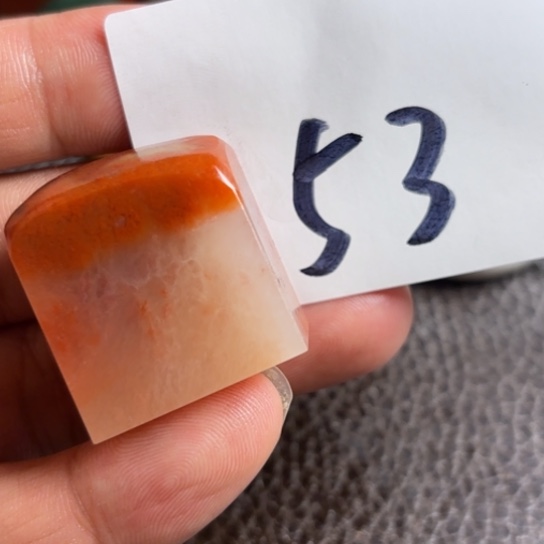 老挝石老挝和老挝