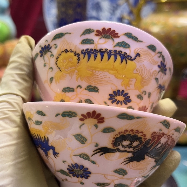 摆件摆件摆件摆件摆件摆件摆件摆件