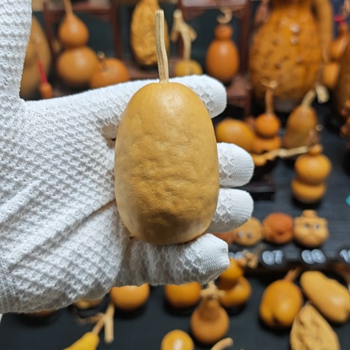 留***白直播间链接葫芦葫芦