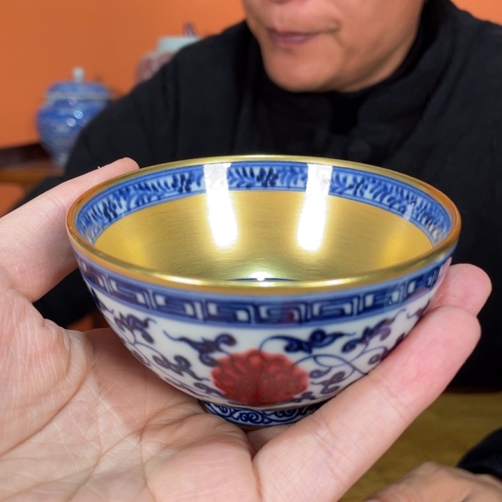 福利来啦，福利来啦杯