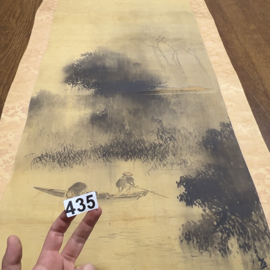 李**也哈哈哈哈哈这435