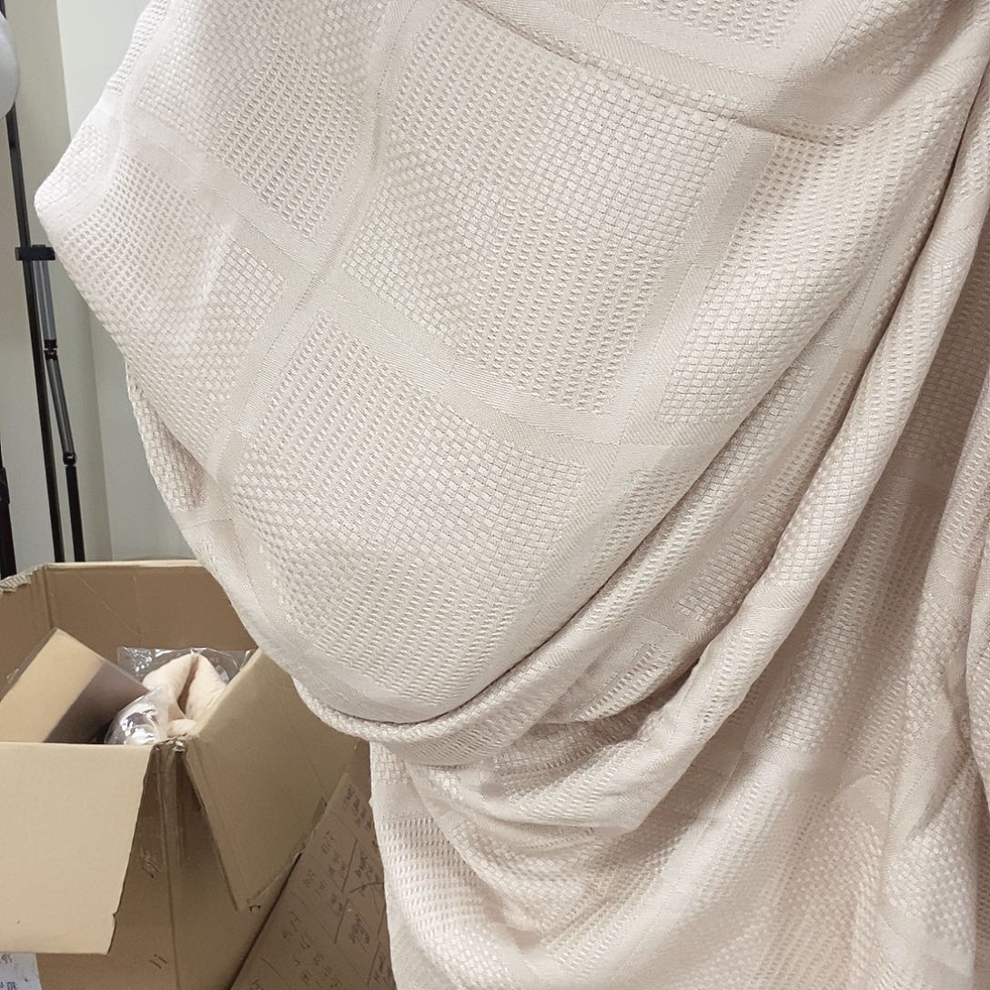 七***竹纤维盖毯 1.5*2 不退不换