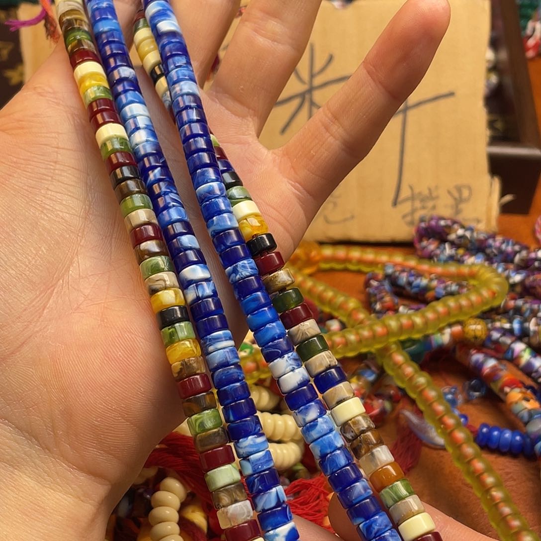 啊啊啊啊啊啊啊啊啊啊