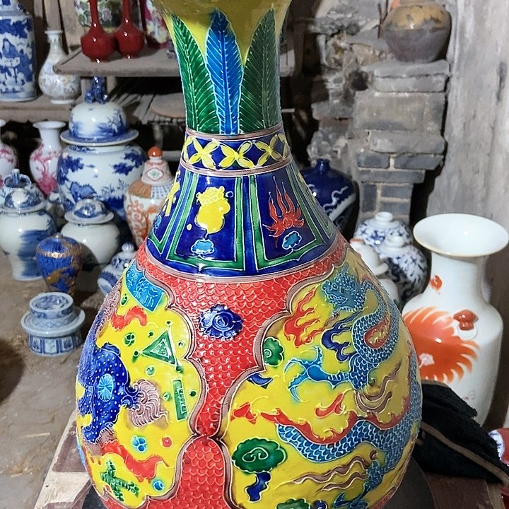 瓷瓷瓷瓷瓷瓷瓷瓷