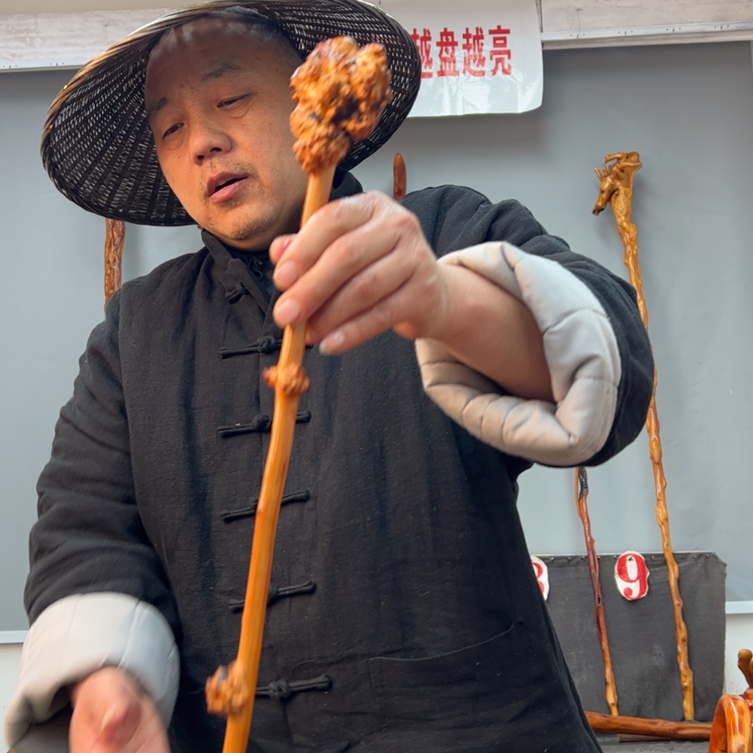 黑果木其他黑果木378